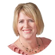 Bridgit Bench Case Studies: Hardison/Downey