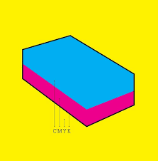 Very Bold Vivid Colour Scheme I Like The Pastel Ness Of It I Also Really Like The Way It Stands Out Becaus Design Department Graphic Design Magazine Design