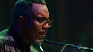 Joe dart .. Ernie ball jazz !