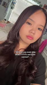 im back my bbgs 😣😣😣