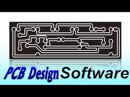 At the core of this unique software is a powerful software engine that enables you to capture you can also use our new online tools to obtain models of the parts you need. To Make Sense Of So Many Pcb Design Soft Allpcb