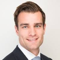 Frederick Whitfield Email & Phone Number