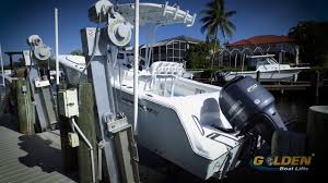 Thousands of companies like you use panjiva to research suppliers and competitors. Elevator Boat Lifts Fort Myers Naples Golden Boat Lifts