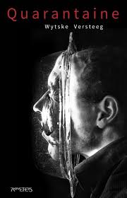 Leesadviezen Nl Quarantaine