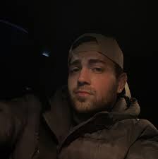 Andrew Knizner cashes in, and the Giants are