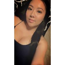 One and done vs. second baby