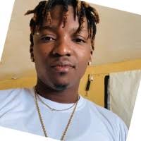 Weedz Kendy Alexandre Cadet