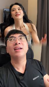 Xu hướng làm nội dung AI xây kênh trong 2026 sẽ bùng lổ hơn bao giờ hết!  Nhưng làm thế nào để kết hợp AI một cách sáng tạo và bền vững thì hẹn các  bạn video sau #kobemedia #kokiagency #capcutpc ...