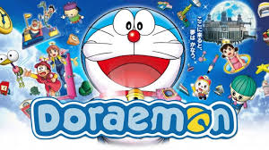 Doraemon adalah karakter manga dan anime yang sudah sangat di kenal sekali, robot kucing bulat berwarna biru ini merupakan karya yang ditulis dan di ilustrasikan oleh fujiko fujio. Waw Inilah 6 Fakta Rahasia Tentang Kartun Doraemon Yang Belum Kamu Ketahui Ternyata Sriwijaya Post