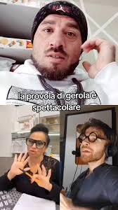 Michele Rita De Crescenzo