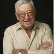 Albertson Family Obituaries