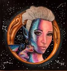 72 Laura Grace Rafferty Coloring Books & Pages-Ideen