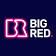 Big Red Recruitment