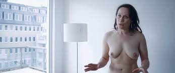 Nude video celebs » Actress » Eva Lobau