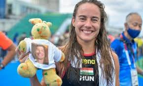 Jun 11, 2021 · a vádlottak közt van az expolgármester testvére, ioan ştefănică erdész, alin letea, az erdőfelügyelet alkalmazottja, cosmin iştoc, a magyarremetei önkormányzat környezeti felügyelője, ioan lezeu építési vállalkozó, valamint egy hajtóként közreműködő juhász, nicolae magda Kapas Boglarka Negyedik Cseh Laszlo Bejutott A Dontobe Az Otodik Olimpiajan Pestisracok