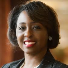 Stephanie Stringer (@stephanie.collier.18) • Facebook