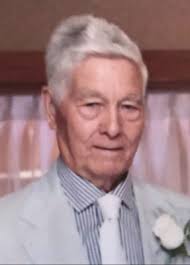Arthur W. Payne Obituary