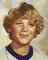 Life Story of Shawn Eric Pollard (April 27, 1970