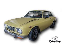Image result for Giallo 1973 Alfa-Romeo