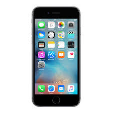 Smartfon Apple Iphone 6s 32gb Space Gray Otlichnoe Sostoyanie Kupit Za 12490 Rub V Sankt Peterburge Moskve I Rossii Ceny I Otzyvy O Apple V Internet Magazine Horoshaya Svyaz