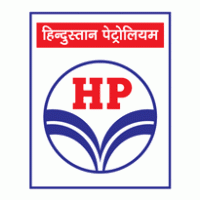 Latest Hpcl Placement Papers Pdf Download