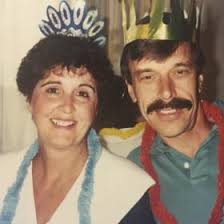 Lill Hopper Obituary & Funeral