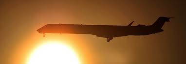 07 34034543 07 33484883 website: Kenya Bans Flights From Somalia In New Diplomatic Row Ch Aviation