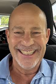 Hi all! I just wanted to introduce myself and share a photo I took