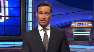 Find out more about the new jeopardy! Mike Richards Steps Down As Jeopardy Host Following Backlash Cbs8 Com