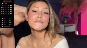 Watch forbidden_affair New Porn Video [Chaturbate] - young, lovense, fuck,  squirt, wild