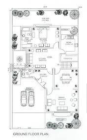 Pin By Qamar Begooka On Floor Plans Pakistan Model House Plan House Floor Design 20x40 House Plans