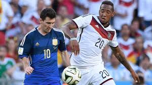 Roc nation sports international has renewed its partnership and support of the kevin de bryne cup and will be a primary sponsor for both the 2020 and 2021 tournaments. Bayern Munich Defender Jerome Boateng Signs With Jay Z S Agency Celebrates At 40 40 Club Sideline Mlssoccer Com