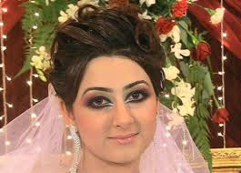 نجوم الخليج يساندون سلطان النيادي في أزمته الصحية. Ù‡ÙŠÙØ§Ø¡ Ø­Ø³ÙŠÙ† ïº—ï»¤ïºœï»´ï»ž Ù…Ø¹Ø±Ø¶ Ø§Ù„ØµÙˆØ±