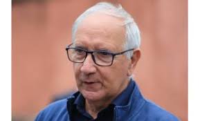 Tour of Southland, Jeremy Yates sempre più leader