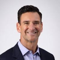 200+ "Aronin" profiles