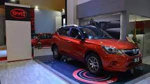 انواع السيارات الصينية واسعارها بالسعودية وفي مصر و العراق و المغرب suv suv car car