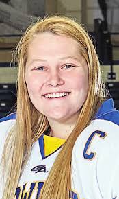 Area Food Shelf gets TRF support