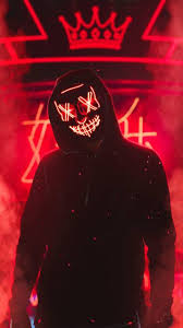 Epingle sur the rising darkness. Pin On Phone Wallpaper