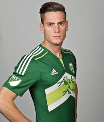 Lucas melano (nacido el 1 de marzo de 1993 en hernando, córdoba) es un futbolista argentino que se. Portland Timbers On Twitter 64 Timbers Sub In Lucas Melano For Rodney Wallace Timbers Debut For The Argentine Rctid Http T Co Lt5uju4bze