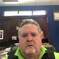 Gearheart Communications Information