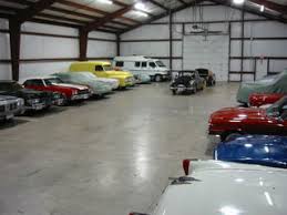 Beneficii suplimentare la finanțarea în lei: Executari Com Ofertele Celor Mai Grabiti Dealeri Auto Second Hand Firmele De Leasing