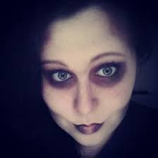 Jade Sumner (nocturnelove)