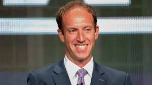 Fox Sports fires Jamie Horowitz amid reported sexual harassment  investigation