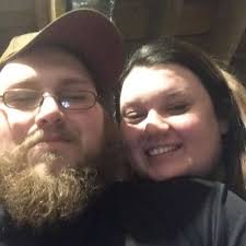 Larissa Conner (@glbw06)