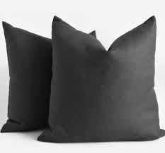 The quality of these is perfect, so thick and solid feeling. Pin On Fabric