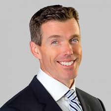 See Startup Grind Charleston Hosts Kevin Flounders (CEO of SIB Fixed Cost  Reduction) at Startup Grind Charleston