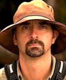 Jakson Kayak Names McBeath as Director of Marketing