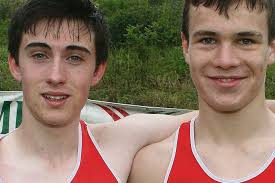 Huge weekend for RACING795