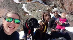 Lure of the North Outfitters and Friends