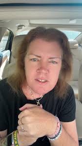 Katieiswinnen Community Resource